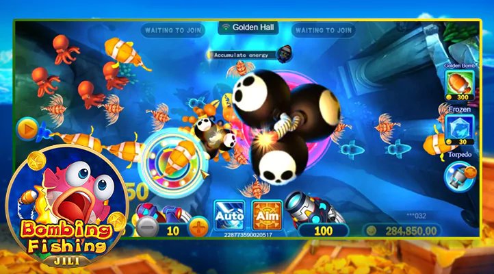 Người chơi xem kết quả thắng cá cược thể thao và casino Live tại 79club trên mobile