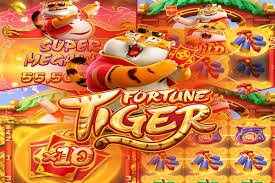 Người chơi Việt tham gia game bắn cá trực tuyến tại 79club trên điện thoại