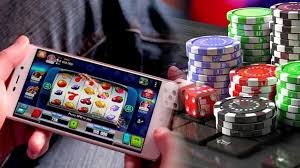 Khu vực kết quả thắng cá cược tại 79club trên thiết bị mobile