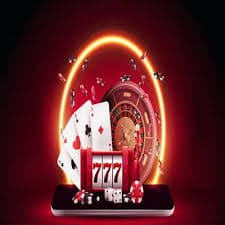Đăng ký tài khoản 79club nhanh chóng