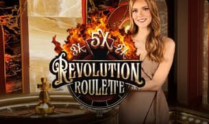 Hình ảnh minh họa sảnh game độc đáo với slot và casino live tại 79club