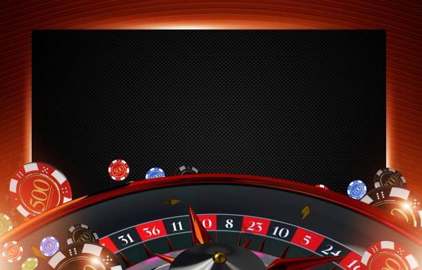 Trò chơi bắn cá sinh động tại 79club với đa nền tảng