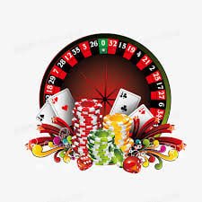 Người chơi trải nghiệm sảnh game 79club trên điện thoại