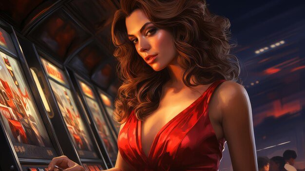 Trải nghiệm cá cược đá bóng và casino trực tuyến tại 79club trên mobile